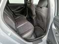 Hyundai i30 Fastback N Performance*1 Hand*Pano*LED* Grau - thumbnail 12