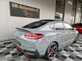 Hyundai i30 Fastback N Performance*1 Hand*Pano*LED* Gris - thumbnail 7