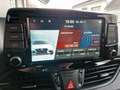 Hyundai i30 Fastback N Performance*1 Hand*Pano*LED* Gris - thumbnail 17