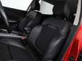 Renault Kadjar 1.3 TCe Zen | Automaat | Stoelverwarming | Trekhaa Rood - thumbnail 5