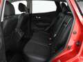 Renault Kadjar 1.3 TCe Zen | Automaat | Stoelverwarming | Trekhaa Rood - thumbnail 6