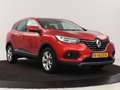 Renault Kadjar 1.3 TCe Zen | Automaat | Stoelverwarming | Trekhaa Rood - thumbnail 33
