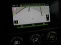 Renault Kadjar 1.3 TCe Zen | Automaat | Stoelverwarming | Trekhaa Rood - thumbnail 13