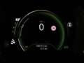 Renault Kadjar 1.3 TCe Zen | Automaat | Stoelverwarming | Trekhaa Rood - thumbnail 29