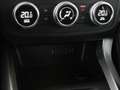 Renault Kadjar 1.3 TCe Zen | Automaat | Stoelverwarming | Trekhaa Rood - thumbnail 26