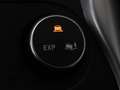Renault Kadjar 1.3 TCe Zen | Automaat | Stoelverwarming | Trekhaa Rood - thumbnail 25