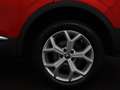Renault Kadjar 1.3 TCe Zen | Automaat | Stoelverwarming | Trekhaa Rood - thumbnail 31