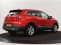 Renault Kadjar 1.3 TCe Zen | Automaat | Stoelverwarming | Trekhaa Rood - thumbnail 32