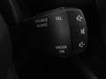 Renault Kadjar 1.3 TCe Zen | Automaat | Stoelverwarming | Trekhaa Rood - thumbnail 17