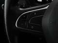 Renault Kadjar 1.3 TCe Zen | Automaat | Stoelverwarming | Trekhaa Rood - thumbnail 14