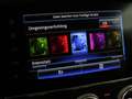 Renault Kadjar 1.3 TCe Zen | Automaat | Stoelverwarming | Trekhaa Rood - thumbnail 19