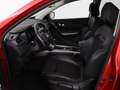Renault Kadjar 1.3 TCe Zen | Automaat | Stoelverwarming | Trekhaa Rood - thumbnail 4