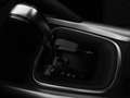 Renault Kadjar 1.3 TCe Zen | Automaat | Stoelverwarming | Trekhaa Rood - thumbnail 18