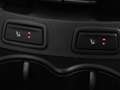 Renault Kadjar 1.3 TCe Zen | Automaat | Stoelverwarming | Trekhaa Rood - thumbnail 8