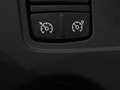 Renault Kadjar 1.3 TCe Zen | Automaat | Stoelverwarming | Trekhaa Rood - thumbnail 16