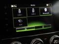 Renault Kadjar 1.3 TCe Zen | Automaat | Stoelverwarming | Trekhaa Rood - thumbnail 20