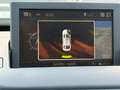 Peugeot 3008 1.6 hdi 8v Active 115cv Bianco - thumbnail 14