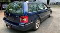 Volkswagen Passat Variant 2.5 TDI V6 Highline Blau - thumbnail 2