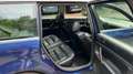 Volkswagen Passat Variant 2.5 TDI V6 Highline Azul - thumbnail 10