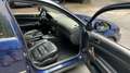 Volkswagen Passat Variant 2.5 TDI V6 Highline Blue - thumbnail 6