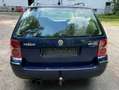 Volkswagen Passat Variant 2.5 TDI V6 Highline Blue - thumbnail 11