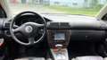 Volkswagen Passat Variant 2.5 TDI V6 Highline Mavi - thumbnail 7