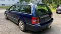 Volkswagen Passat Variant 2.5 TDI V6 Highline Blau - thumbnail 4