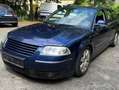 Volkswagen Passat Variant 2.5 TDI V6 Highline Blauw - thumbnail 13