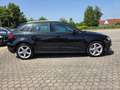 Audi A3 Sportback e-tron sport/ SHZ/ Klima/ TÜV Schwarz - thumbnail 9