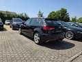 Audi A3 Sportback e-tron sport/ SHZ/ Klima/ TÜV Schwarz - thumbnail 3