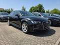 Audi A3 Sportback e-tron sport/ SHZ/ Klima/ TÜV Schwarz - thumbnail 10