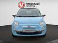 Fiat 500C 1.0 TwinAir Pop Cabrio | Airco | Radio/CD | Parkee Blau - thumbnail 11