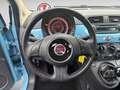 Fiat 500C 1.0 TwinAir Pop Cabrio | Airco | Radio/CD | Parkee Blau - thumbnail 15