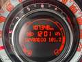 Fiat 500C 1.0 TwinAir Pop Cabrio | Airco | Radio/CD | Parkee Blau - thumbnail 18