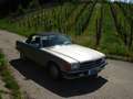 Mercedes-Benz SL 300 300 SL 1.Lack unfallfrei kein Winterbetrieb Silver - thumbnail 3