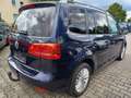 Volkswagen Touran Cup *1.Hand*TOP Zustand*Steuerkette+HU+Insp.NEU* Blau - thumbnail 6