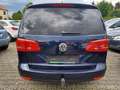 Volkswagen Touran Cup *1.Hand*TOP Zustand*Steuerkette+HU+Insp.NEU* Blau - thumbnail 4