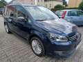 Volkswagen Touran Cup *1.Hand*TOP Zustand*Steuerkette+HU+Insp.NEU* Blau - thumbnail 7