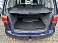 Volkswagen Touran Cup *1.Hand*TOP Zustand*Steuerkette+HU+Insp.NEU* Blau - thumbnail 5