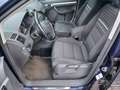 Volkswagen Touran Cup *1.Hand*TOP Zustand*Steuerkette+HU+Insp.NEU* Blau - thumbnail 11