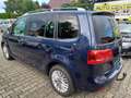 Volkswagen Touran Cup *1.Hand*TOP Zustand*Steuerkette+HU+Insp.NEU* Blau - thumbnail 3