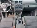 Volkswagen Touran Cup *1.Hand*TOP Zustand*Steuerkette+HU+Insp.NEU* Blau - thumbnail 13