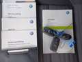 Volkswagen Touran Cup *1.Hand*TOP Zustand*Steuerkette+HU+Insp.NEU* Blau - thumbnail 14