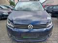 Volkswagen Touran Cup *1.Hand*TOP Zustand*Steuerkette+HU+Insp.NEU* Blau - thumbnail 8