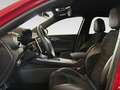 Alfa Romeo Tonale 1.5 Hybrid Speciale Rood - thumbnail 9