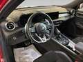 Alfa Romeo Tonale 1.5 Hybrid Speciale Rood - thumbnail 10
