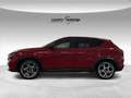 Alfa Romeo Tonale 1.5 Hybrid Speciale Rood - thumbnail 2