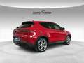 Alfa Romeo Tonale 1.5 Hybrid Speciale Rood - thumbnail 5