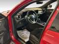 Alfa Romeo Tonale 1.5 Hybrid Speciale Rood - thumbnail 8