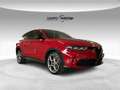 Alfa Romeo Tonale 1.5 Hybrid Speciale Rood - thumbnail 7